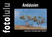 Andalusien