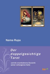 Der doppelgesichtige Tarot