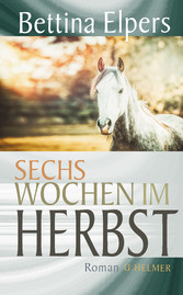 Sechs Wochen im Herbst