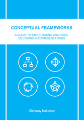 Conceptual Frameworks