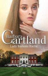 Lady Bartons Rache