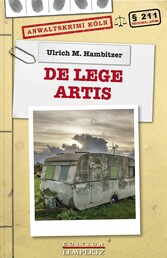 De Lege Artis