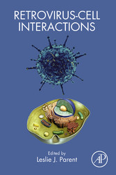 Retrovirus-Cell Interactions