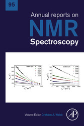 Annual Reports on NMR Spectroscopy