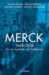 Merck