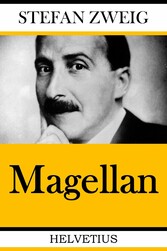 Magellan