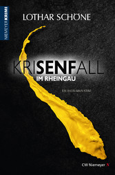 KriSENFall im Rheingau