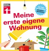 Meine erste eigene Wohnung