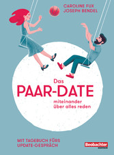 Das Paar-Date