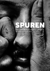 Spuren