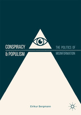 Conspiracy & Populism