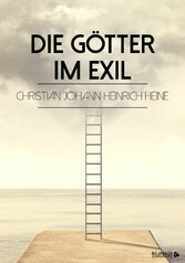 Die Götter im Exil