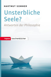 Unsterbliche Seele?