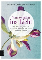 Vom Schatten ins Licht