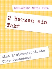 2 Herzen ein Takt