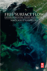 Free-Surface Flow