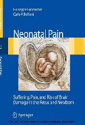 Neonatal Pain