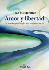 Amor y libertad