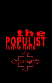 The Populist