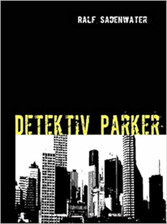 Detektiv Parker