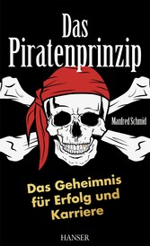 Das Piratenprinzip