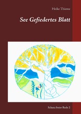 See Gefiedertes Blatt