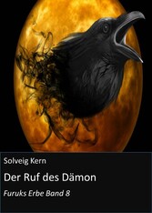 Der Ruf des Dämon