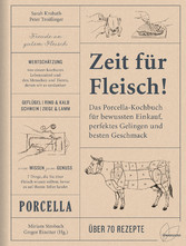 Zeit für Fleisch!