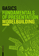 Basics Modelbuilding