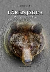 Bärenjäger