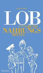 LOB - Als Grundnahrungsmittel