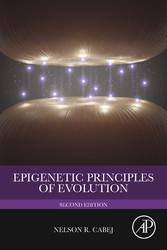 Epigenetic Principles of Evolution