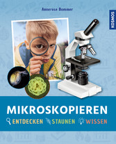 Mikroskopieren