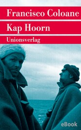 Kap Hoorn