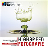 Highspeedfotografie