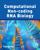 Computational Non-coding RNA Biology