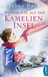 Winterliebe auf der Kamelien-Insel