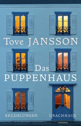 Das Puppenhaus