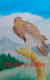 Wodans Adler