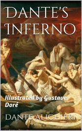 Dante&apos;s Inferno