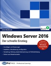 Windows Server 2016