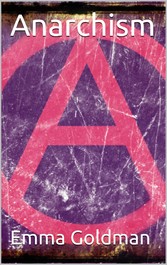 Anarchism