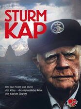 Sturmkap