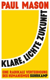 Klare, lichte Zukunft