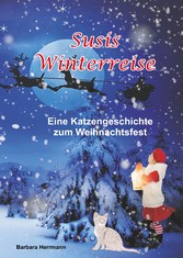 Susis Winterreise