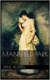 Mansfield Park