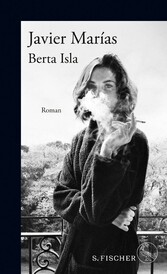 Berta Isla