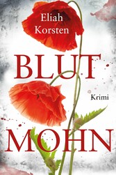 Blutmohn