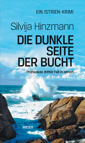 Die dunkle Seite der Bucht