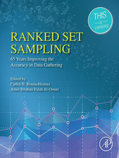 Ranked Set Sampling